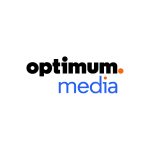 8. Optimum Media