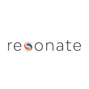 1. Resonate