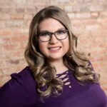 Ansley Mendelson