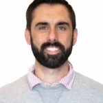Adam Meldrum