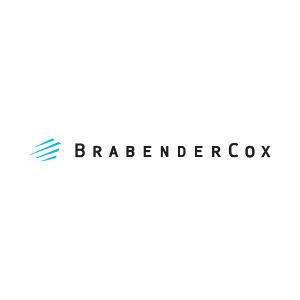 91. BrabenderCox