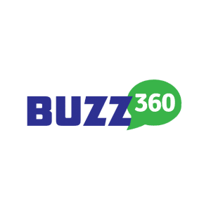 94. Buzz 360