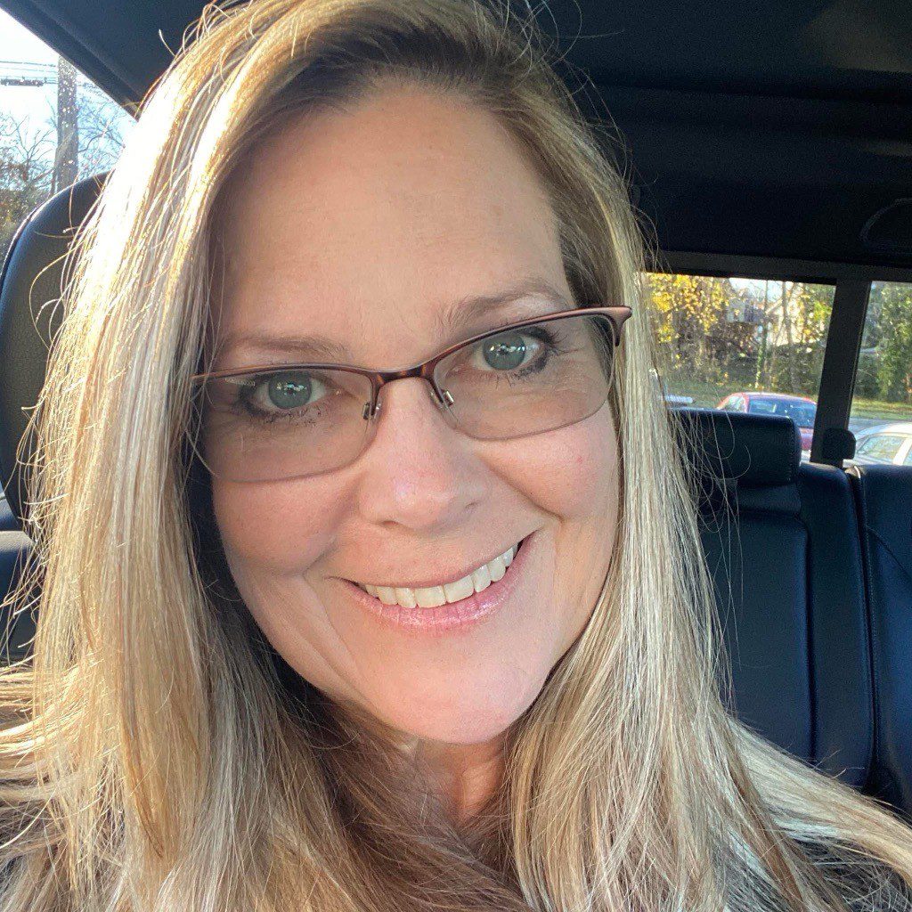 Colleen Werling