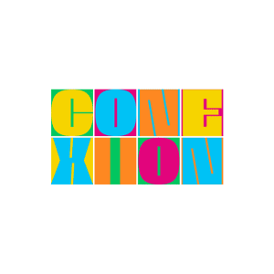 Conexión