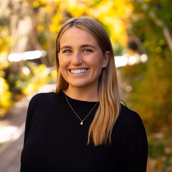 Ellen Lempres