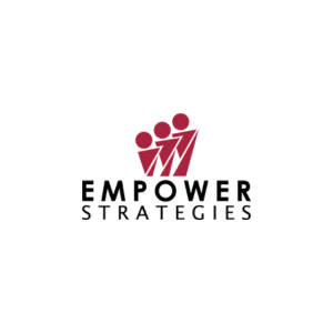 81. Empower Strategies