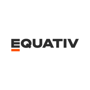 92. Equativ