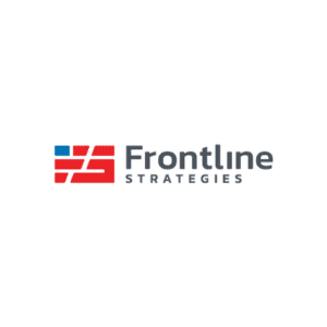 93. Frontline Strategies