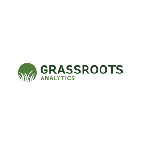 98. Grassroots Analytics