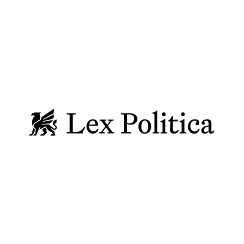 6. Lex Politica