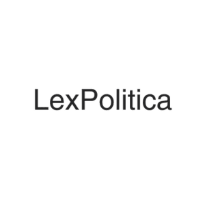 Lex Politica