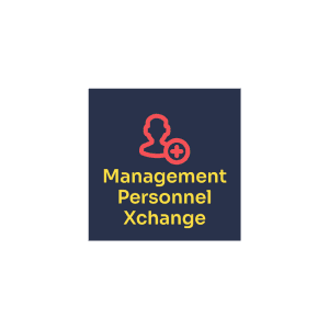 82. Management Personnel Exchange