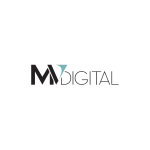 96. MV Digital