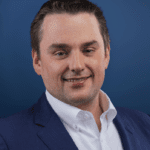 Mark Harris