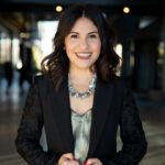 MaryEllen Veliz