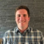 Nick Passanante