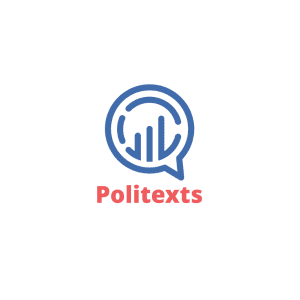 83. Politexts