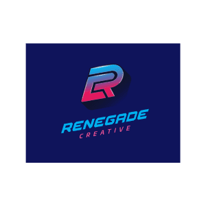 Renegade Creative