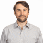 Seth Freudenberg