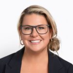 Shannon Chatlos