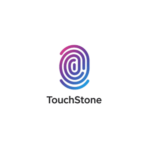 95. TouchStone