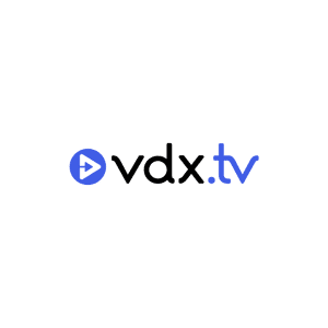 84. VDX.tv