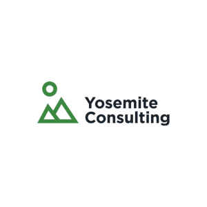 4. Yosemite Consulting