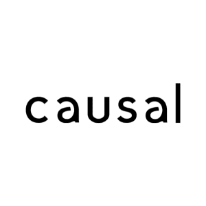 94. Causal IQ