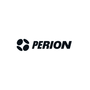 97. Perion