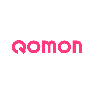 93. Qomon