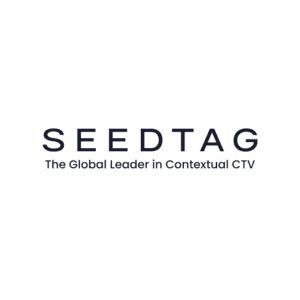 2. Seedtag