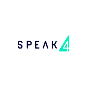 95. Speak4