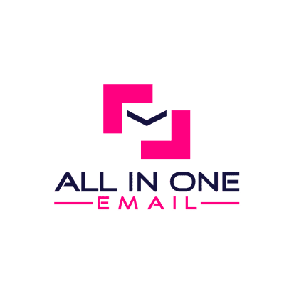 6. All In One Email