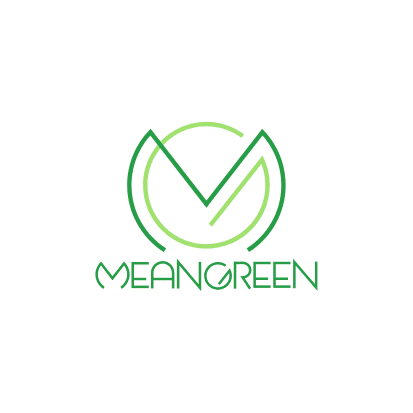 7. MeanGreen Media