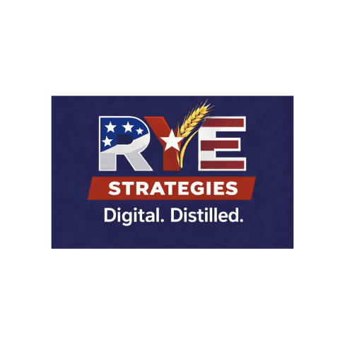 1. RYE Strategies