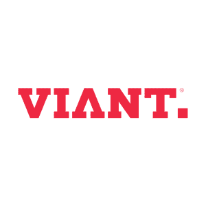 81. Viant