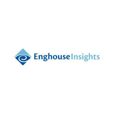83. Enghouse Insights