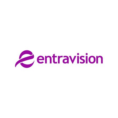 7. Entravision
