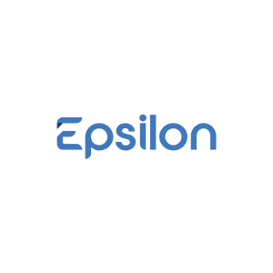 93. Epsilon
