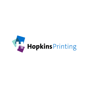 8. Hopkins Printing