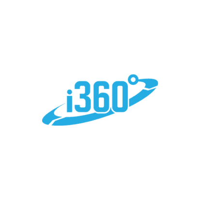88. i-360