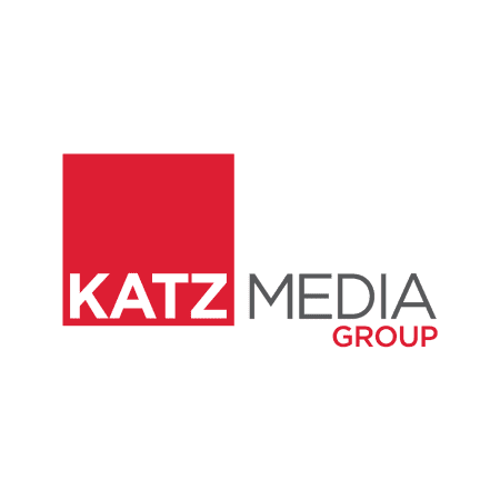 3. Katz Media Group
