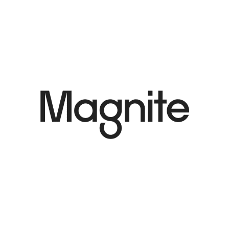 6. Magnite