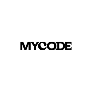 3. MYCODE