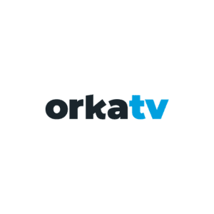 92. Orka TV