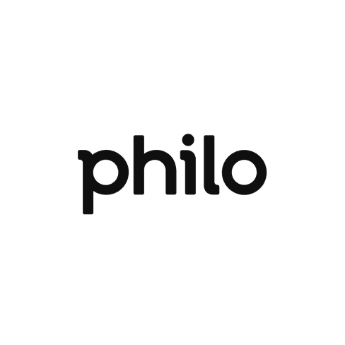 6. Philo
