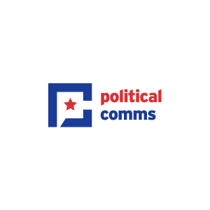 5. Political Comms