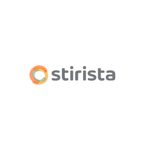 90. Stirista