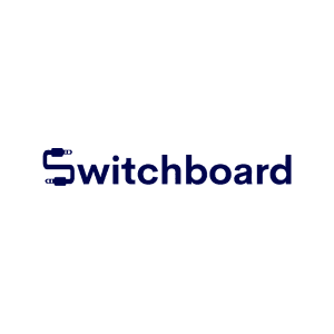 8. Switchboard