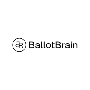 99. BallotBrain
